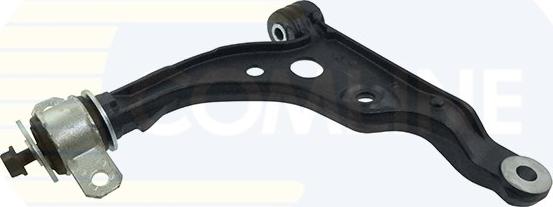 Comline CCA2200 - Brat, suspensie roata aaoparts.ro