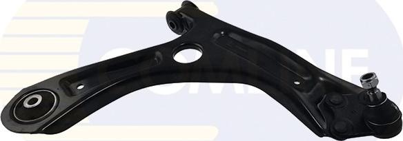 Comline CCA2212 - Brat, suspensie roata aaoparts.ro