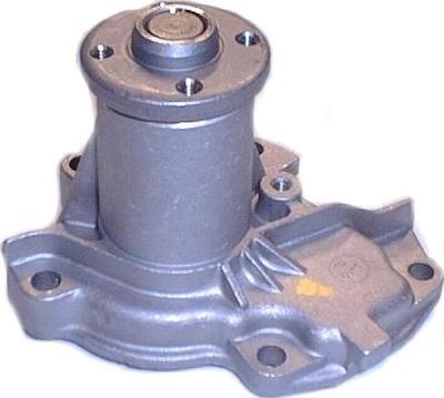 Comline CDH21008 - Pompa apa aaoparts.ro