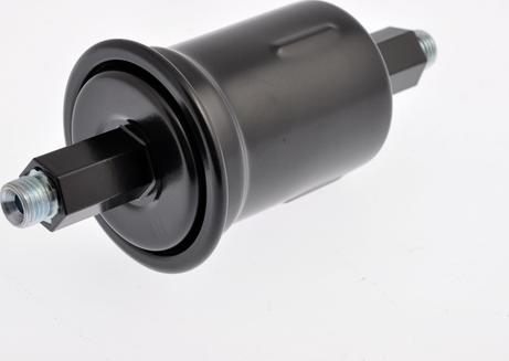 Comline CDW13007 - Filtru combustibil aaoparts.ro