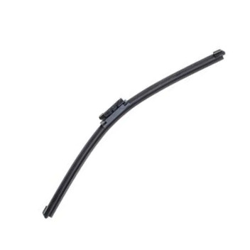 Comline CF48PR - Lamela stergator aaoparts.ro