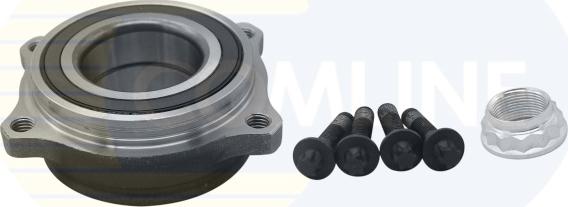 Comline CHA423 - Set rulment roata aaoparts.ro