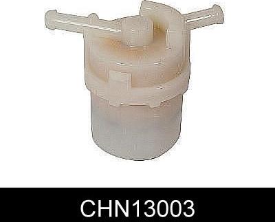 Comline CHN13003 - Filtru combustibil aaoparts.ro