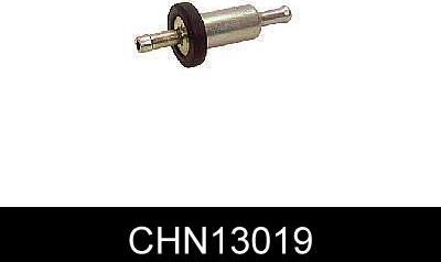 Comline CHN13019 - Filtru combustibil aaoparts.ro