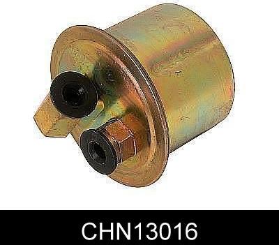 Comline CHN13016 - Filtru combustibil aaoparts.ro