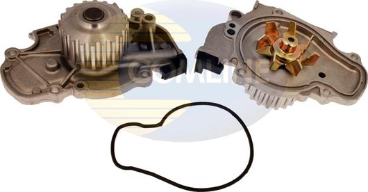 Comline CHN21010 - Pompa apa aaoparts.ro