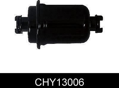 Comline CHY13006 - Filtru combustibil aaoparts.ro