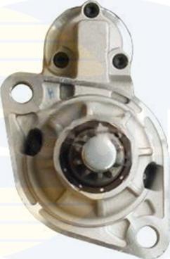 Comline CMA-621092 - Starter aaoparts.ro
