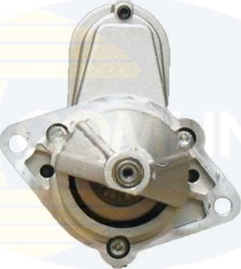 Comline CMA-621062 - Starter aaoparts.ro