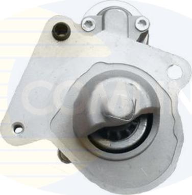Comline CMA-621115 - Starter aaoparts.ro