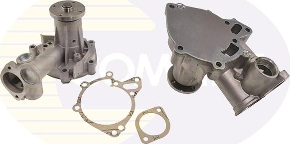 Comline CMB21008 - Pompa apa aaoparts.ro