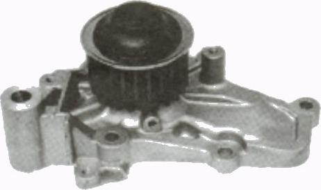 Comline CMB21015 - Pompa apa aaoparts.ro