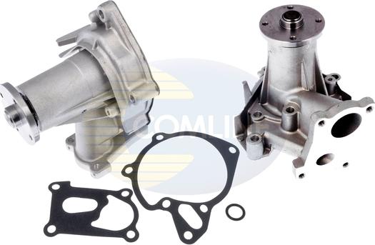 Comline CMB21018 - Pompa apa aaoparts.ro