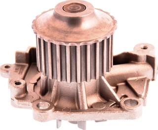 Comline CMB21022 - Pompa apa aaoparts.ro