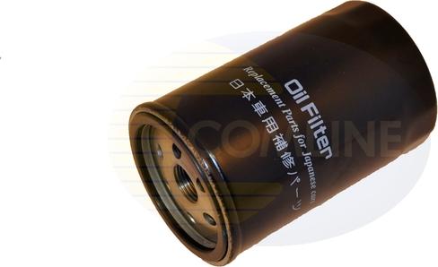 Comline CMZ11040 - Filtru ulei aaoparts.ro