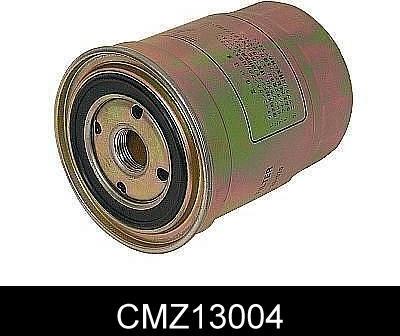 Comline CMZ13004 - Filtru combustibil aaoparts.ro
