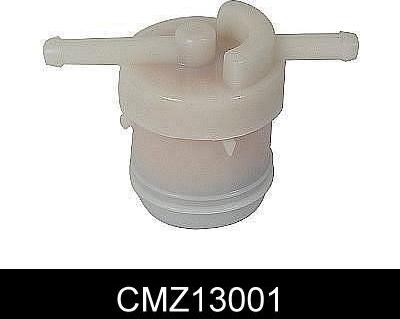 Comline CMZ13001 - Filtru combustibil aaoparts.ro