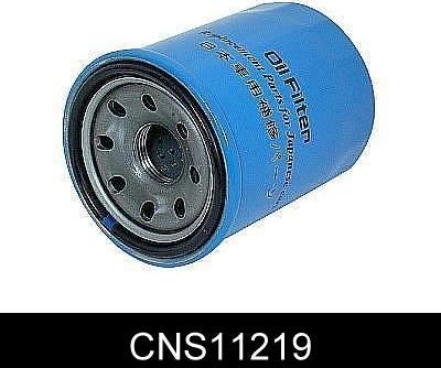 Comline CNS11219 - Filtru ulei aaoparts.ro