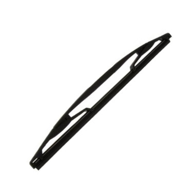 Comline CR17 - Lamela stergator aaoparts.ro