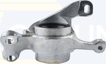 Comline CRB1014 - Suport,trapez aaoparts.ro