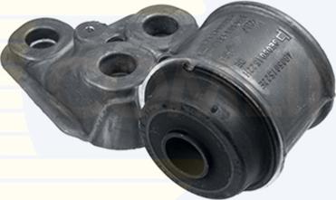 Comline CRB1020 - Suport,trapez aaoparts.ro