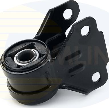 Comline CRB1021 - Suport,trapez aaoparts.ro
