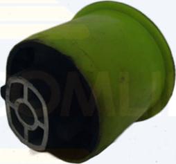 Comline CRB3499 - Suport,trapez aaoparts.ro