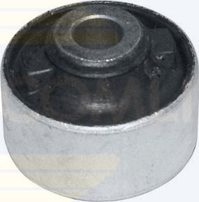 Comline CRB3498 - Suport,trapez aaoparts.ro