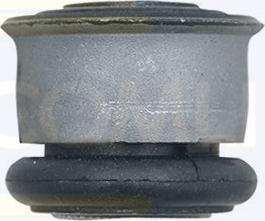 Comline CRB3449 - Suport, ax aaoparts.ro