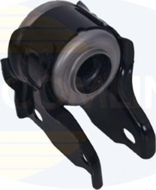 Comline CRB3445 - Suport,trapez aaoparts.ro