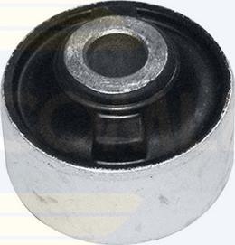 Comline CRB3453 - Suport,trapez aaoparts.ro