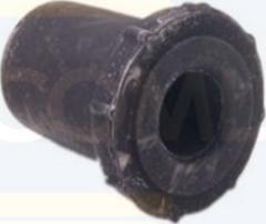Comline CRB3464 - Bucsa arc foi aaoparts.ro