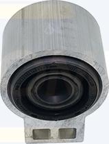 Comline CRB3408 - Suport,trapez aaoparts.ro