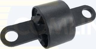 Comline CRB3402 - Suport,trapez aaoparts.ro