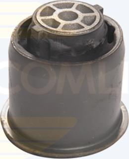 Comline CRB3484 - Suport,trapez aaoparts.ro