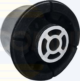 Comline CRB3482 - Suport, ax aaoparts.ro