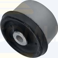 Comline CRB3436 - Suport, ax aaoparts.ro