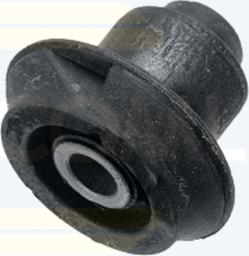 Comline CRB3431 - Suport, ax aaoparts.ro