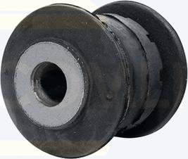 Comline CRB3438 - Suport,trapez aaoparts.ro