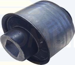 Comline CRB3429 - Suport,trapez aaoparts.ro