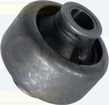 Comline CRB3423 - Suport,trapez aaoparts.ro