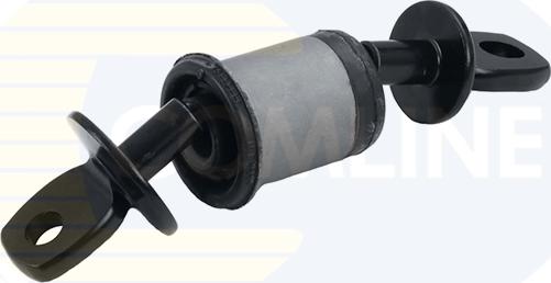 Comline CRB3475 - Suport,trapez aaoparts.ro
