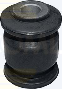 Comline CRB3470 - Suport,trapez aaoparts.ro