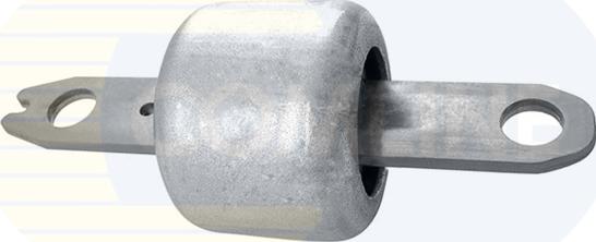 Comline CRB3507 - Suport,trapez aaoparts.ro
