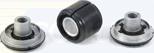 Comline CRB3515 - Suport,trapez aaoparts.ro