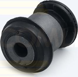 Comline CRB3518 - Suport,trapez aaoparts.ro