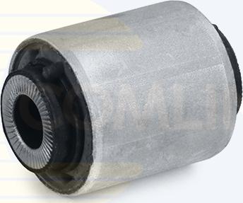 Comline CRB3520 - Suport,trapez aaoparts.ro