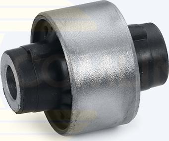 Comline CRB3521 - Suport,trapez aaoparts.ro