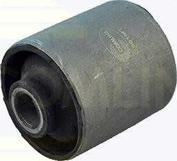 Comline CRB3094 - Suport,trapez aaoparts.ro