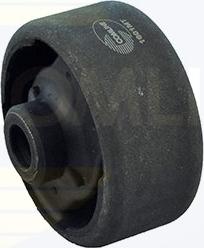 Comline CRB3098 - Suport,trapez aaoparts.ro